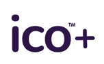 ico