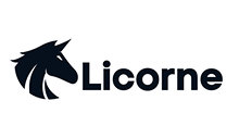 licorne