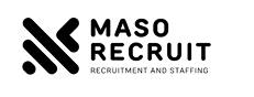 maso