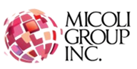 micoli