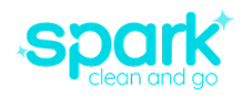 spark