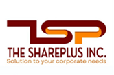 tsp