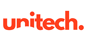 unitech
