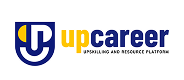 upca