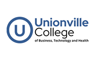 uvc